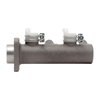 Brake Master Cylinder, 1991-1993 GM - image 2