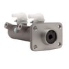 Brake Master Cylinder, 1991-1993 GM - image 3