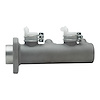 Brake Master Cylinder, 1991-1993 GM - image 1