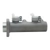 Brake Master Cylinder, 1991-1993 GM - image 2