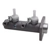 Brake Master Cylinder, 1991-1993 GM - image 3