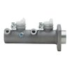 Brake Master Cylinder, 1991-1993 GM - image 4