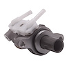 Brake Master Cylinder, 2014-2018 GM - image 1