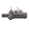 Brake Master Cylinder, 2014-2018 GM - image 2