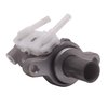 Brake Master Cylinder, 2014-2018 GM - image 3