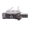Brake Master Cylinder, 2014-2018 GM - image 4