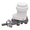 Brake Master Cylinder, 2000-2005 Multiple Makes/Models - image 1