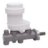 Brake Master Cylinder, 2000-2005 Multiple Makes/Models - image 2