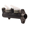 Brake Master Cylinder, 1983-1989 Multiple Makes/Models - image 1