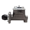Brake Master Cylinder, 1955-1966 Multiple Makes/Models - image 1