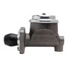 Brake Master Cylinder, 1955-1966 Multiple Makes/Models - image 2