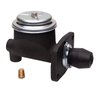 Brake Master Cylinder, 1955-1966 Multiple Makes/Models - image 3