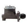 Brake Master Cylinder, 1955-1966 Multiple Makes/Models - image 4