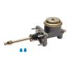 Brake Master Cylinder, 1962-1965 Mopar - image 1
