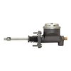 Brake Master Cylinder, 1962-1965 Mopar - image 2