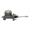 Brake Master Cylinder, 1962-1965 Mopar - image 4