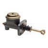 Brake Master Cylinder, 1965-1966 Mopar - image 3