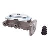Brake Master Cylinder, 1967-1974 Mopar - image 3