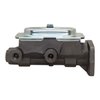 Brake Master Cylinder, 1967-1974 Mopar - image 4