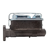 Brake Master Cylinder, 1969-1980 Mopar - image 1