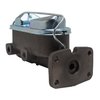 Brake Master Cylinder, 1969-1980 Mopar - image 3