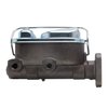 Brake Master Cylinder, 1969-1980 Mopar - image 4