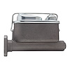 Brake Master Cylinder, 1973-1979 Mopar - image 1
