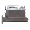 Brake Master Cylinder, 1973-1979 Mopar - image 2