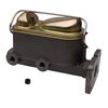 Brake Master Cylinder, 1973-1979 Mopar - image 3