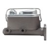 Brake Master Cylinder, 1973-1979 Mopar - image 4