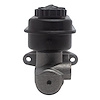Brake Master Cylinder, 1976-1989 Mopar - image 1