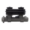 Brake Master Cylinder, 1976-1989 Mopar - image 2