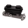 Brake Master Cylinder, 1976-1989 Mopar - image 3
