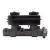 Brake Master Cylinder, 1976-1989 Mopar - image 4