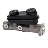 Brake Master Cylinder, 1981-1995 Mopar - image 1