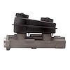 Brake Master Cylinder, 1983-1994 Mopar