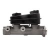 Brake Master Cylinder, 1983-1994 Mopar - image 4