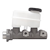 Brake Master Cylinder, 1995-2000 Mopar - image 1