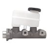 Brake Master Cylinder, 1995-2000 Mopar - image 2