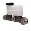 Brake Master Cylinder, 1995-2000 Mopar - image 3