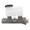 Brake Master Cylinder, 1995-2000 Mopar - image 4