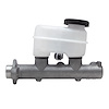 Brake Master Cylinder, 1995-1997 Mopar