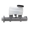 Brake Master Cylinder, 1995-1997 Mopar - image 2
