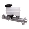 Brake Master Cylinder, 1995-1997 Mopar - image 3