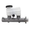 Brake Master Cylinder, 1995-1997 Mopar - image 4