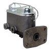 Brake Master Cylinder, 1967-1969 Mopar - image 3