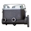 Brake Master Cylinder, 1967-1969 Mopar - image 4