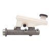 Brake Master Cylinder, 1998-2004 Mopar - image 2