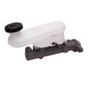 Brake Master Cylinder, 1998-2004 Mopar - image 3