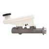 Brake Master Cylinder, 1998-2004 Mopar - image 4